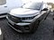 preview Citroen C3 #0