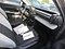 preview Citroen C3 #2