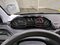 preview Peugeot 208 #5