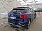 preview Audi Q2 #2
