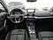 preview Audi Q2 #4