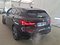 preview BMW 118 #1