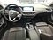 preview BMW 118 #4