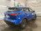 preview Nissan Qashqai #2