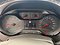 preview Opel Crossland X #5