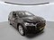 preview Skoda Enyaq #4