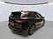 preview Skoda Enyaq #5
