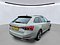 preview Skoda Superb #4