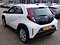 preview Toyota Aygo #2