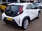 preview Toyota Aygo #3