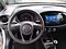 preview Toyota Aygo #5