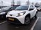 preview Toyota Aygo #0