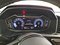 preview Audi A1 #3