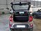 preview Kia Picanto #4