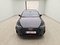preview Audi A3 #0