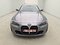 preview BMW 420 Gran Coupé #0