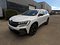 preview Renault Espace #0