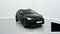 preview Volkswagen Taigo #0