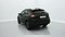 preview Volkswagen Taigo #2