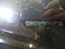 preview Opel Insignia #4