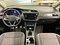 preview Volkswagen Touran #2