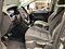 preview Volkswagen Touran #3