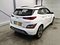 preview Hyundai Kona #1