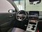 preview Hyundai Kona #2