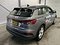 preview Audi Q4 e-tron #1