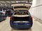 preview BMW X3 #2