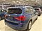 preview BMW X3 #3
