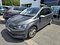preview Volkswagen Touran #0