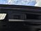 preview Volkswagen Touran #3
