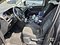 preview Volkswagen Touran #4