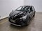 preview Renault Captur #0