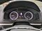 preview Skoda Karoq #5