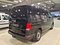 preview Volkswagen T5 Transporter #3