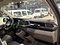 preview Volkswagen T5 Transporter #5