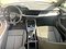 preview Audi A3 #3