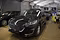preview Ford Kuga #0