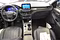 preview Ford Kuga #2