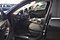 preview Ford Kuga #3