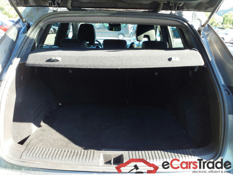 RENAULT AUSTRAL RENAULT AUSTRAL techno esprit Alpine mild hybrid 160 EDC #2