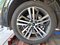 preview Audi Q5 #5