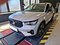preview Volvo XC40 #0