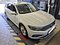 preview Volkswagen Passat Variant #1