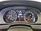 preview Volkswagen Passat Variant #5