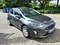 preview Ford Fiesta #0
