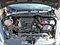 preview Ford Fiesta #1