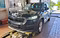 preview Skoda Kodiaq #0